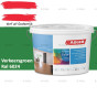 fixza-adler-aviva-ultra-color-sd-9-liter-verkeersgroen-2.0-wm