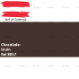 fixza-adler-aviva-ultra-color-sd-kleurstaal-chocoladebruin-2.0-wm