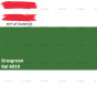fixza-adler-aviva-ultra-color-sd-kleurstaal-grasgroen-2.0-wm