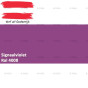 fixza-adler-aviva-ultra-color-sd-kleurstaal-signaalviolet-2.0-wm