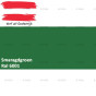 fixza-adler-aviva-ultra-color-sd-kleurstaal-smaragdgroen-2.0-wm