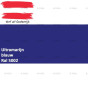 fixza-adler-aviva-ultra-color-sd-kleurstaal-ultramarijn blauw-2.0-wm