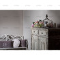 fixza-adler-aviva-ultra-color-sd-muurverf-grijs-1.0-wm