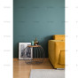 fixza-adler-aviva-ultra-color-sd-muurverf-groen-1.0-wm