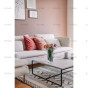 fixza-adler-aviva-ultra-color-sd-muurverf-woonkamer-1.0-wm