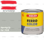 fixza-adler-ferro-color-3in1-roestwerende-verf-agaatgrijs-750-ml-2.0-wm