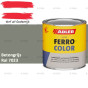 fixza-adler-ferro-color-3in1-roestwerende-verf-betongrijs-750-ml-2.0-wm