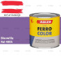 fixza-adler-ferro-color-3in1-roestwerende-verf-blauwlila-750-ml-2.0-wm