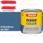 fixza-adler-ferro-color-3in1-roestwerende-verf-briljantblauw-750-ml-2.0-wm