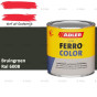 fixza-adler-ferro-color-3in1-roestwerende-verf-bruingroen-750-ml-2.0-wm