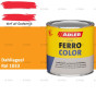fixza-adler-ferro-color-3in1-roestwerende-verf-dahliageel-750-ml-2.0-wm