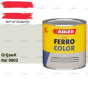 fixza-adler-ferro-color-3in1-roestwerende-verf-grijswit-750-ml-2.0-wm
