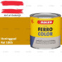 fixza-adler-ferro-color-3in1-roestwerende-verf-honinggeel-750-ml-2.0-wm