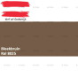 fixza-adler-ferro-color-3in1-roestwerende-verf-kleurstaal-bleekbruin-2.0-wm