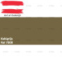 fixza-adler-ferro-color-3in1-roestwerende-verf-kleurstaal-kakigrijs-2.0-wm