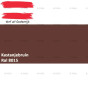 fixza-adler-ferro-color-3in1-roestwerende-verf-kleurstaal-kastanjebruin-2.0-wm