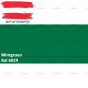fixza-adler-ferro-color-3in1-roestwerende-verf-kleurstaal-mintgroen-2.0-wm