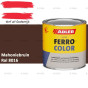 fixza-adler-ferro-color-3in1-roestwerende-verf-mahoniebruin-750-ml-2.0-wm
