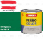 fixza-adler-ferro-color-3in1-roestwerende-verf-mintgroen-750-ml-2.0-wm