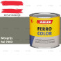 fixza-adler-ferro-color-3in1-roestwerende-verf-mosgrijs-750-ml-2.0-wm