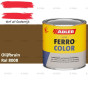 fixza-adler-ferro-color-3in1-roestwerende-verf-olijfbruin-750-ml-2.0-wm