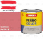 fixza-adler-ferro-color-3in1-roestwerende-verf-oudroze-750-ml-2.0-wm