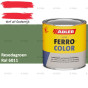 fixza-adler-ferro-color-3in1-roestwerende-verf-resedagroen-750-ml-2.0-wm