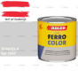 fixza-adler-ferro-color-3in1-roestwerende-verf-telegrijs-4-750-ml-2.0-wm