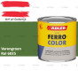 fixza-adler-ferro-color-3in1-roestwerende-verf-varengroen-750-ml-2.0-wm