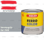 fixza-adler-ferro-color-3in1-roestwerende-verf-venstergrijs-750-ml-2.0-wm