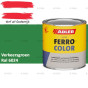 fixza-adler-ferro-color-3in1-roestwerende-verf-verkeersgroen-750-ml-2.0-wm
