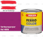 fixza-adler-ferro-color-3in1-roestwerende-verf-verkeerspurper-750-ml-2.0-wm