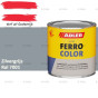fixza-adler-ferro-color-3in1-roestwerende-verf-zilvergrijs-750-ml-2.0-wm