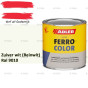 fixza-adler-ferro-color-3in1-roestwerende-verf-zuiver-wit-reinwit-750-ml-2.0-wm