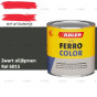 fixza-adler-ferro-color-3in1-roestwerende-verf-zwart-olijfgroen-750-ml-2.0-wm
