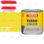 fixza-adler-ferro-color-3in1-roestwerende-verf-zwavelgeel-750-ml-2.0-wm