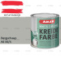 fixza-adler-krijtverf-750ml-as-02-1-bergschaap-2.0-wm