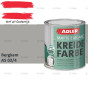 fixza-adler-krijtverf-750ml-as-02-4-bergkam-2.0-wm