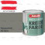 fixza-adler-krijtverf-750ml-as-02-5-steenarend-2.0-wm
