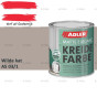 fixza-adler-krijtverf-750ml-as-03-1-wilde-kat-2.0-wm