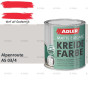 fixza-adler-krijtverf-750ml-as-03-4-alpenroute-2.0-wm