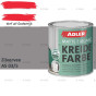 fixza-adler-krijtverf-750ml-as-03-5-zilvervee-2.0-wm