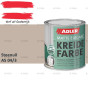 fixza-adler-krijtverf-750ml-as-04-3-steenuil-2.0-wm