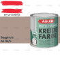 fixza-adler-krijtverf-750ml-as-04-5-bergkruis-2.0-wm