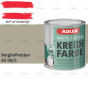 fixza-adler-krijtverf-750ml-as-06-5-bergliefhebber-2.0-wm