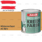 fixza-adler-krijtverf-750ml-as-08-5-midzomerfeest-2.0-wm