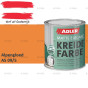 fixza-adler-krijtverf-750ml-as-09-5-alpengloed-2.0-wm