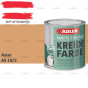 fixza-adler-krijtverf-750ml-as-10-3-aster-2.0-wm