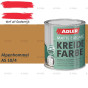 fixza-adler-krijtverf-750ml-as-10-4-alpenhommel-2.0-wm