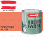 fixza-adler-krijtverf-750ml-as-11-4-berghutmagie-2.0-wm
